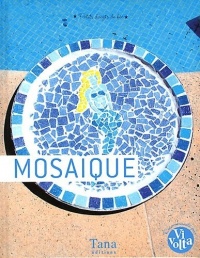 MOSAIQUE