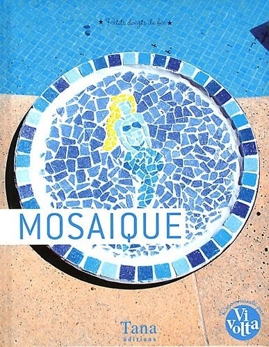 MOSAIQUE