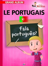 Portugais