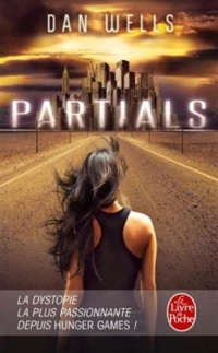 Partials