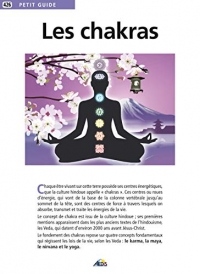 Les Chakras