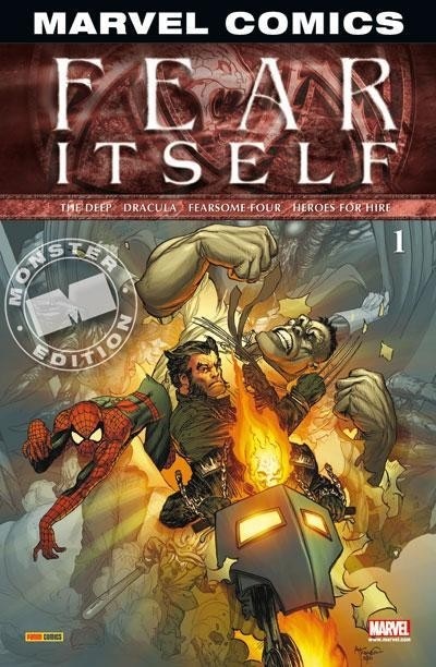 fear itself t01