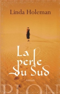 La Perle du Sud
