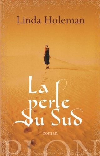 La Perle du Sud