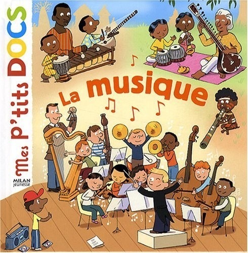 La musique