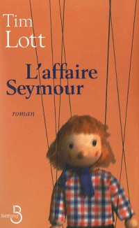 L'Affaire Seymour