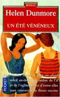 Un été vénéneux