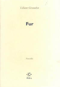 Fur