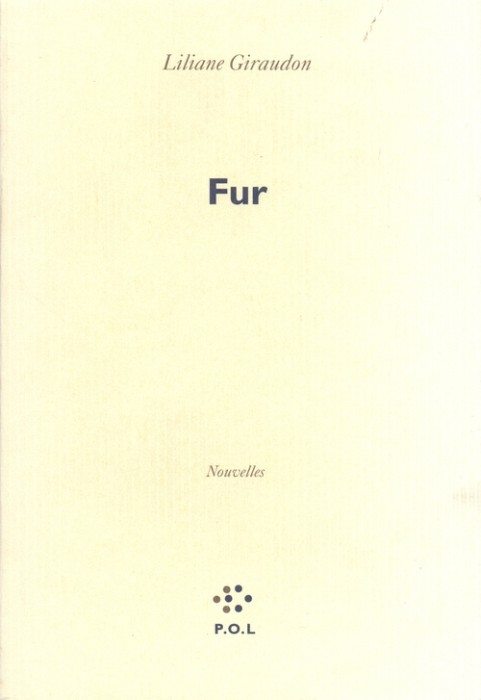 Fur