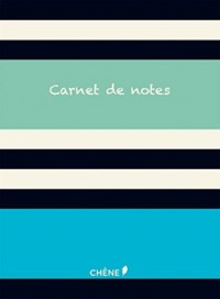 Alibabette - Rayures mer