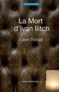 La mort d'Ivan Ilitch