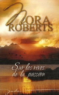 Sur les rives de la passion
