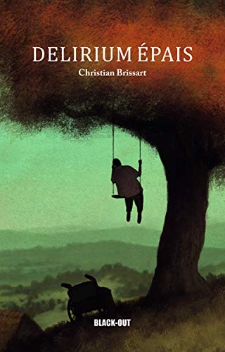 Delirium épais