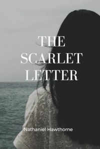 The Scarlet Letter