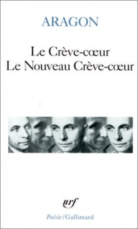 Le Crève-coeur - Le nouveau Crève-coeur