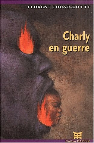 Charly en guerre