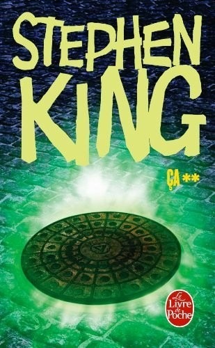 Ça, tome 2