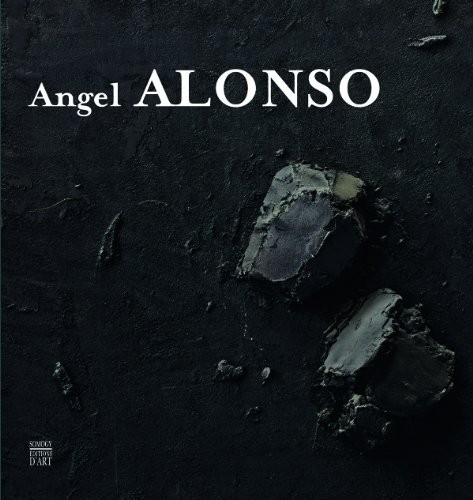 Angel Alonso