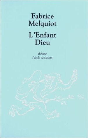 L'Enfant Dieu