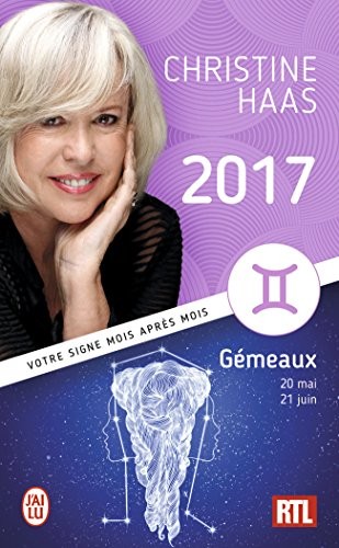 Gémeaux : Du 20 mai au 21 juin