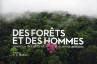 Des forêts et des hommes