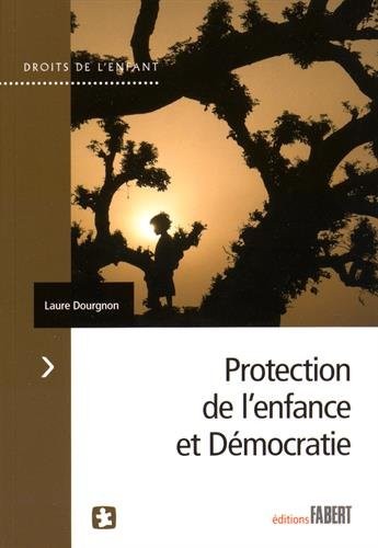 Protection de l'enfance et démocratie