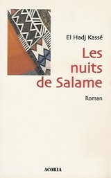 Nuits de Salame