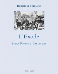 L'Exode