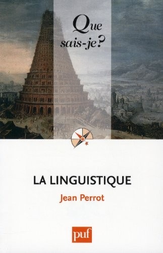 La linguistique