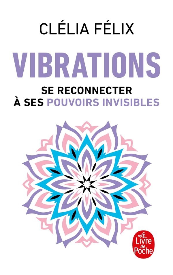Vibrations
