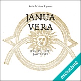 Janua Vera. Récits du vieux royaume