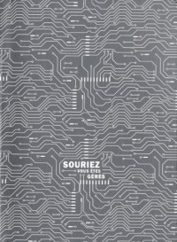 Ceux qui nous veulent du bien : 17 mauvaises nouvelles d'un futur bien géré