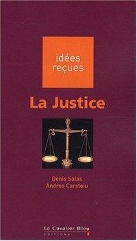 La Justice