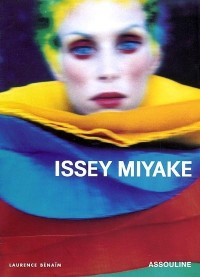 Issey Miyake