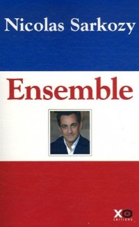 Ensemble