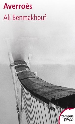 Averroès