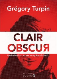 Clair obscur