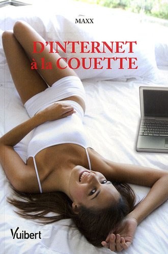 D'internet à la couette