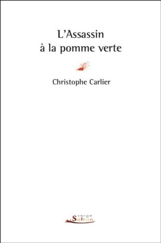 L'Assassin à la pomme verte