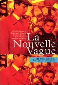 La Nouvelle Vague
