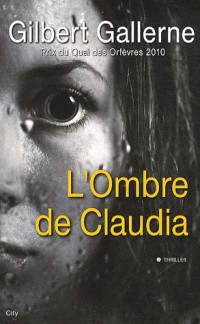 L'ombre de Claudia