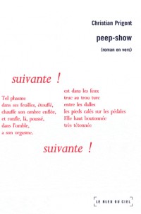 Peep-Show