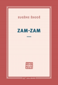 Zam-Zam