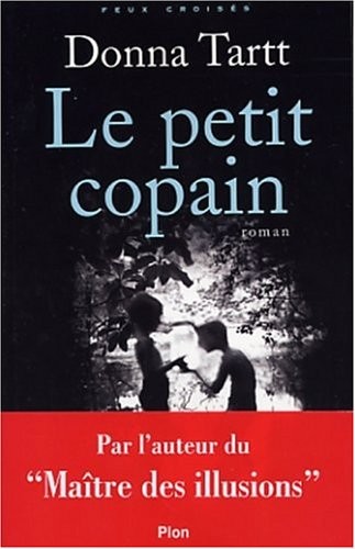 Le Petit Copain