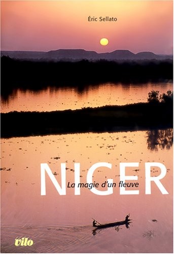 Niger, la magie d'un fleuve