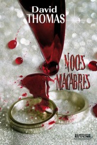 Noces macabres