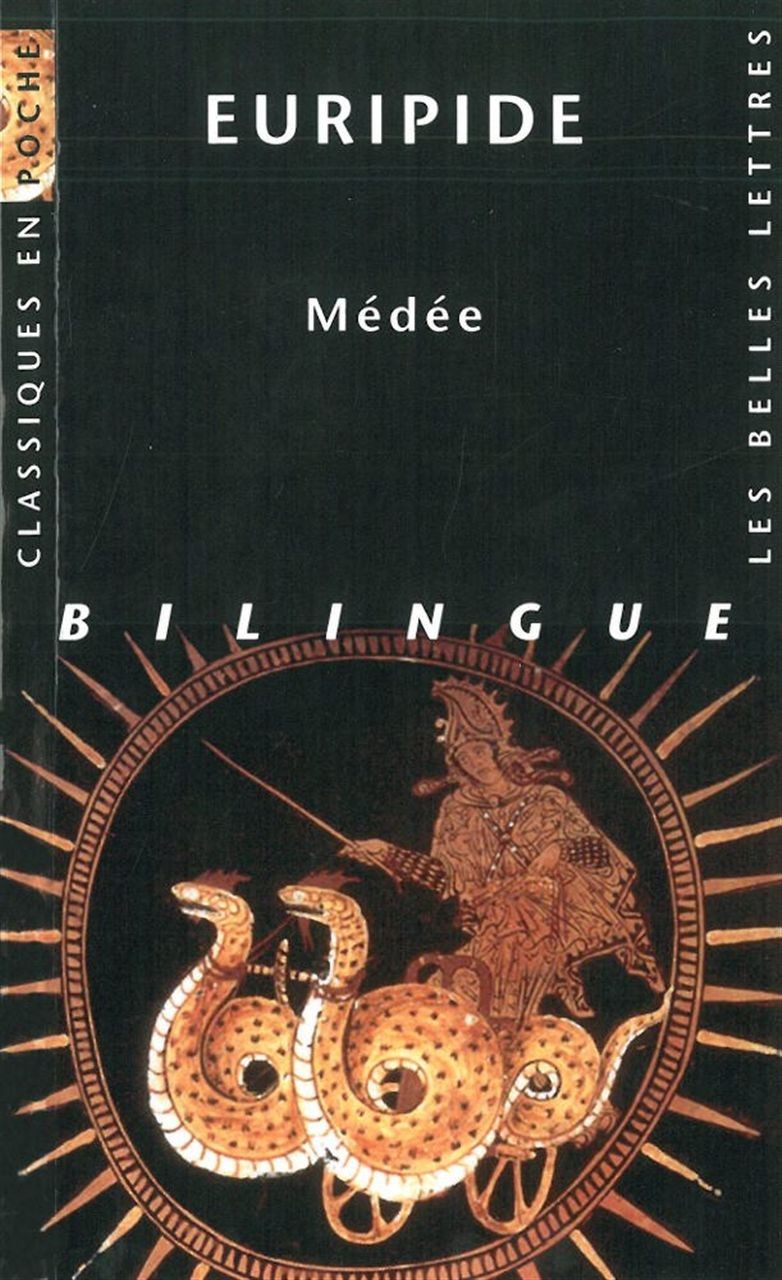 Médée