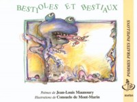 Bestioles et bestiaux