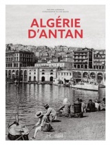 L'Algérie d'antan