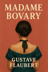 Madame Bovary